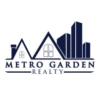 Metro Garden Realty Inc. logo - Similar company to Cohedom