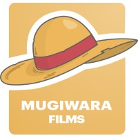Mugiwara Films logo - Similar company to Voycefirst