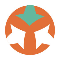 emedcareers.com logo - Similar company to Steve Mason Interim / Executive Search