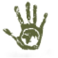 Global Service Corps logo - Similar company to Policy Research Solutions (Presto)