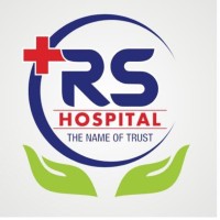 R S Hospital Ajmer logo - Similar company to Kshetrapal Hospital Multispeciality & Research Centre