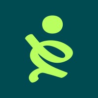 EmotiCare logo - Similar company to Visionary Network