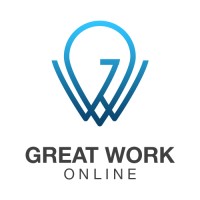 Great Work Online