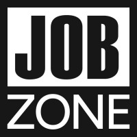 Jobzone AS logo - Similar company to Jobzone Norge As