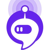 Rexpt - AI Receptionist Service logo - Similar company to Mirado (Formerly Lolli)