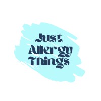 Just Allergy Things