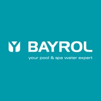 BAYROL Ibérica SLU logo - Similar company to Mercapool
