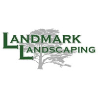Landmark Landscaping, Llc