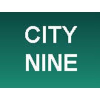 City Nine Apartments logo - Similar company to Property Divas