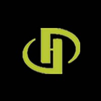 Developers House UK Ltd logo - Similar company to Developer House Technology