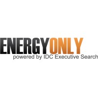 IDC Executive Search / Energy Only logo - Similar company to Verity Search