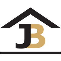 Janssen Builder's logo - Similar company to Bleuprynt