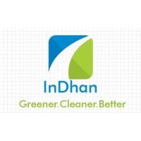 InDhan logo - Similar company to Inddhan