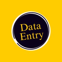 Data Entry Services logo - Similar company to Data Entry Services