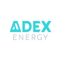 ADEX Energy logo - Similar company to Devision