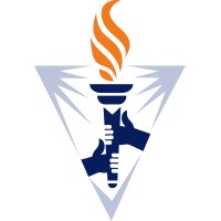 Everingham & Kerr, Inc.