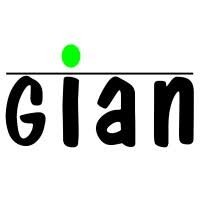 GIAN & HBNCRIIA Chapter IIIT Kalyani logo - Similar company to Statuscode2