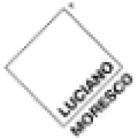 Luciano Moresco & Co. logo - Similar company to Safe Milano