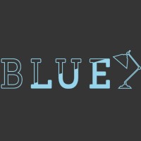 Blue Logistics & Unified Engineering, Llc