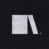 Ávida Visual logo - Similar company to Senobia Estudio