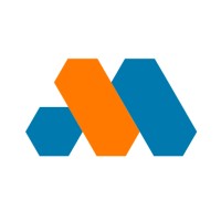 GLOBALCOM AGENCY logo - Similar company to Gootostore