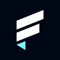 FINALIZED. logo - Similar company to Cuzzo Films