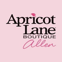 Apricot Lane Allen