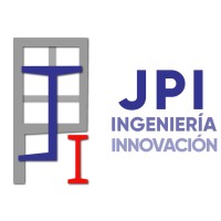 JPI INGENIERÍA E INNOVACIÓN SAC logo - Similar company to Certidesk Training Center