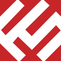 FS Engineering & Consulting logo - Similar company to Kam Web Agentur Fr