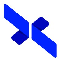 Jaxer Grup Indonesia logo - Similar company to Studentqr (Jaxer Digital Sdn Bhd)