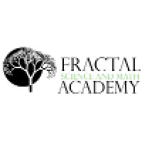 Fractal Science And Math Academy