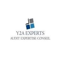 Y2A Experts logo - Similar company to Agl Expertise