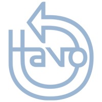 Havo b.v. logo - Similar company to Outsmart International