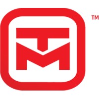 Technical Magic Media Ltd