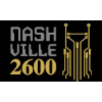 Nashville 2600 Organization