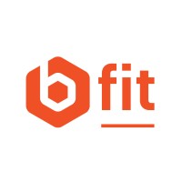 BFIT ( Medical, Physio & Fitness ) logo - Similar company to Physiofab Online Physiotherapy