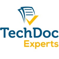 TechDoc Experts Inc