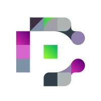 Pixel Canibal logo - Similar company to Labrat Animation