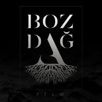 Bozdağ Film logo - Similar company to Miray Yapım
