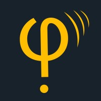 Profesor de nimic logo - Similar company to Fem3.Space