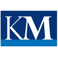 Kevin Moser Law Pllc