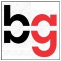 BEOGAT, d.o.o., Novi Beograd logo - Similar company to Sense Studio