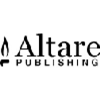 Altare Publishing