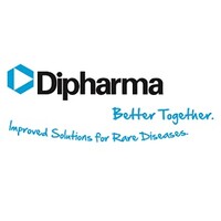Dipharma SA logo - Similar company to Micro-Sphere Sa
