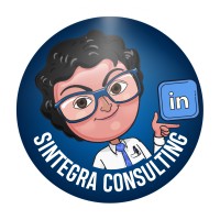 Sintegra Consulting logo - Similar company to Exteam