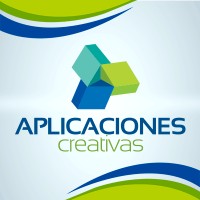 Aplicaciones Creativas logo - Similar company to Propmeteus