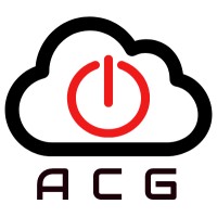 Arora Consulting Group Ltd (ACG) logo - Similar company to Simi Arora