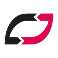 Oyster Next S.r.l. logo - Similar company to Tool80