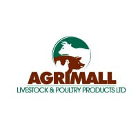 Agrimall Livestock and Poultry Products Limited logo - Similar company to Magic Blendz Juices