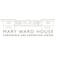 MARY WARD HOUSE CONFERENCE & EXHIBITION CENTRE